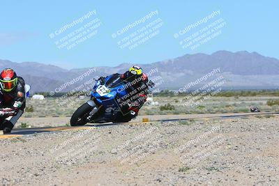 media/Apr-05-2024-Apex Assassins-CVMA Friday Practice (Fri) [[ee2ef04f2b]]/3-Racer 2/Session 2 Turn 9 Inside/
